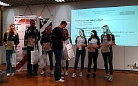 IMG_20211001_201448_1.jpg