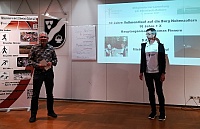 IMG_20211001_202325_1.jpg