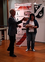 IMG_20211001_202558_1.jpg