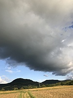 IMG_1061.JPG