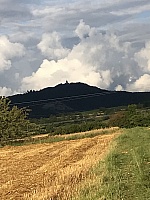 IMG_1069.JPG
