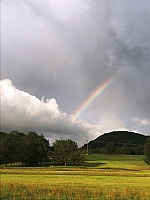 IMG_1076.JPG
