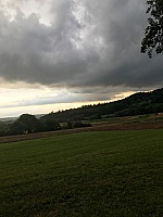 IMG_1081.JPG