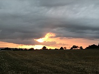 IMG_1085.JPG