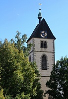 IMG_8873