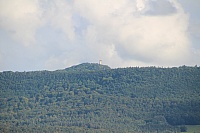 IMG_8880
