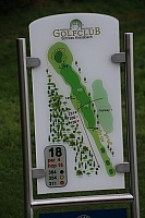 IMG_8901