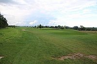 IMG_8903