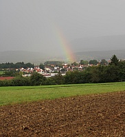 IMG_8918