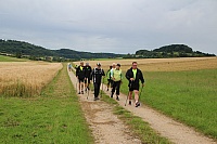 IMG_8565
