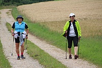 IMG_8568