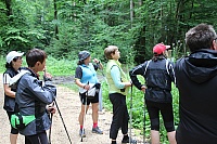 IMG_8574