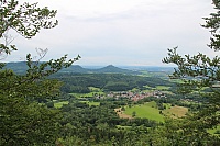 IMG_8580