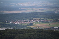 IMG_8586