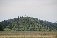 IMG_8591