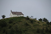 IMG_8596