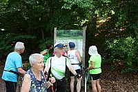 IMG_8641