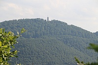 IMG_8658