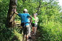 IMG_8659
