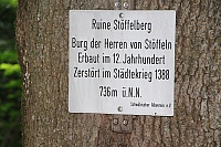 IMG_8663