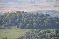 IMG_8667