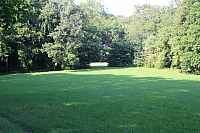 IMG_8671