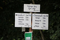 IMG_8673