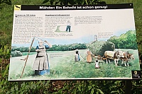 IMG_8680