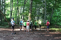 IMG_8688