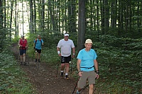 IMG_8693