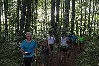 IMG_8695