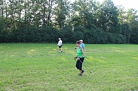 IMG_8697