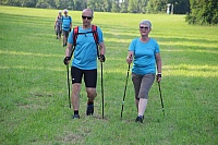 IMG_8700