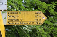 IMG_8704
