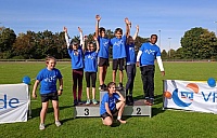 IMG-20211002-WA0016
