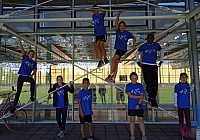 IMG-20211002-WA0017