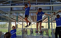 IMG-20211002-WA0022