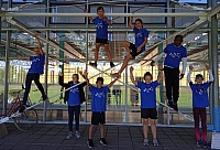 IMG-20211002-WA0028