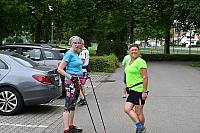 DSC_0333.JPG