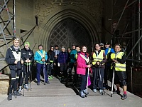 IMG-20211021-WA0001