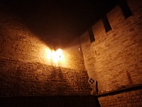 IMG-20211023-WA0005