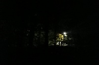 IMG-20211023-WA0008