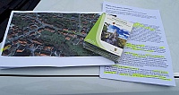 IMG-20210411-WA0001.jpg