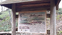 IMG-20210411-WA0006.jpg