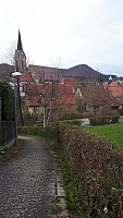 IMG-20210411-WA0022.jpg