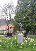 IMG-20210411-WA0066.jpg
