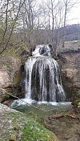 IMG-20210411-WA0069.jpg