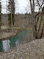 IMG-20210322-WA0001