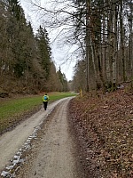 IMG-20210322-WA0007