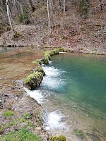 IMG-20210322-WA0014